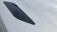 Land Rover Range Rover Evoque 1.5 P300e Evoque Edition 5dr Auto Hatchback